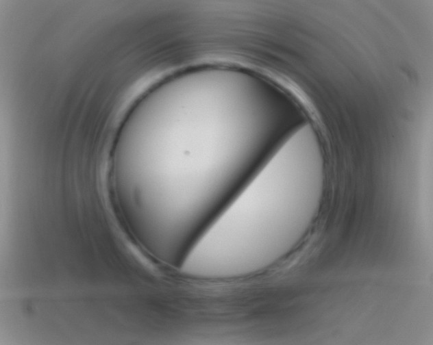 X0000114580799200910191053