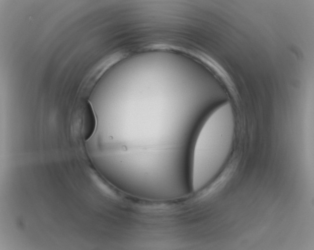 X0000114580801200910191053