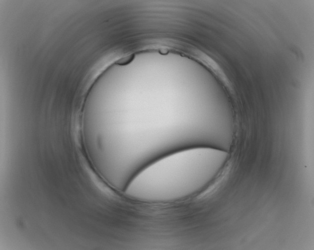 X0000114580802200910191053