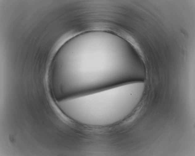 X0000114580803200910191053