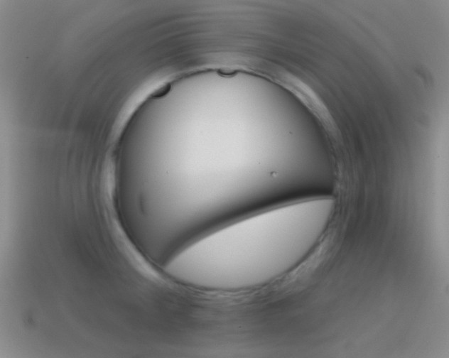 X0000114580804200910191053
