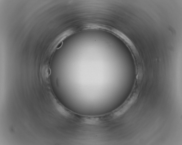 X0000114580809200910191053