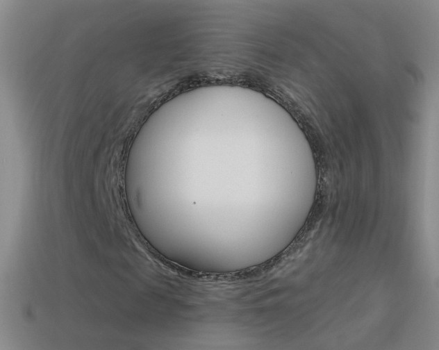 X0000114580817200910191052