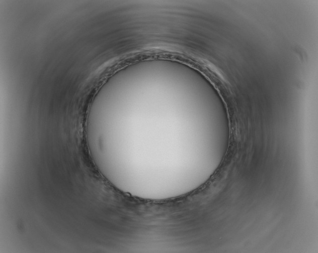 X0000114580821200910191052