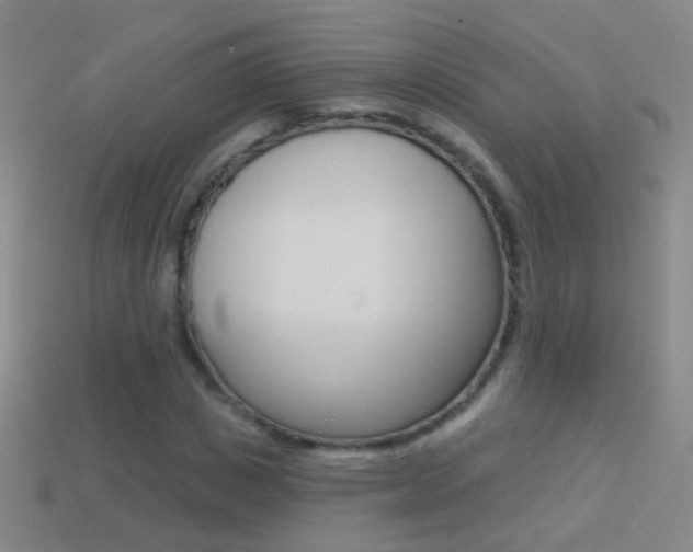 X0000114580825200910191052