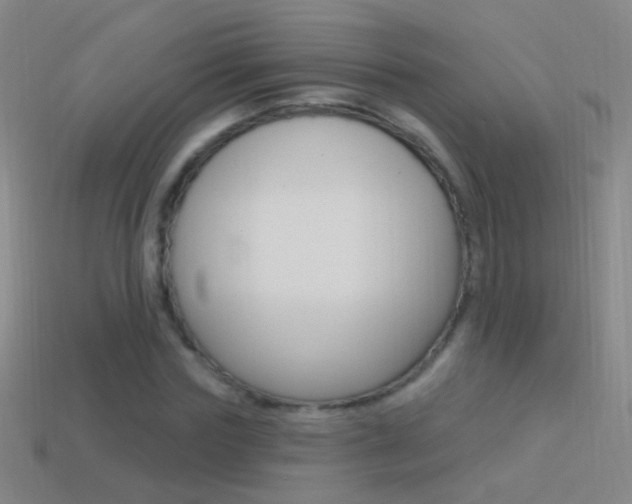 X0000114580827200910191052