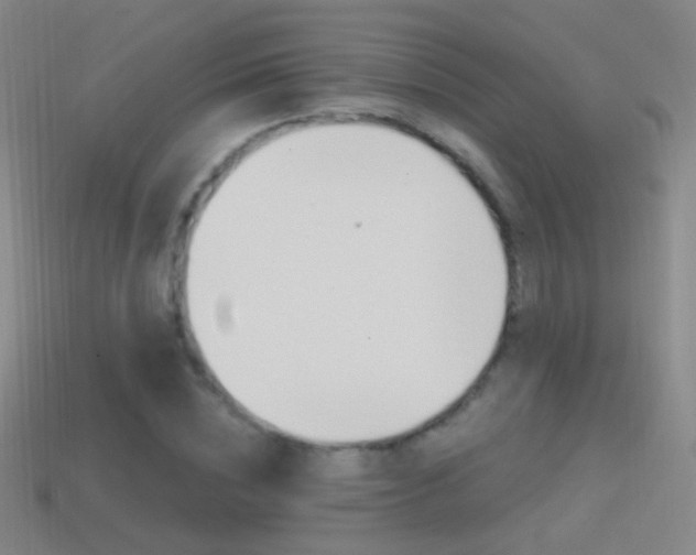 X0000114580828200910191052