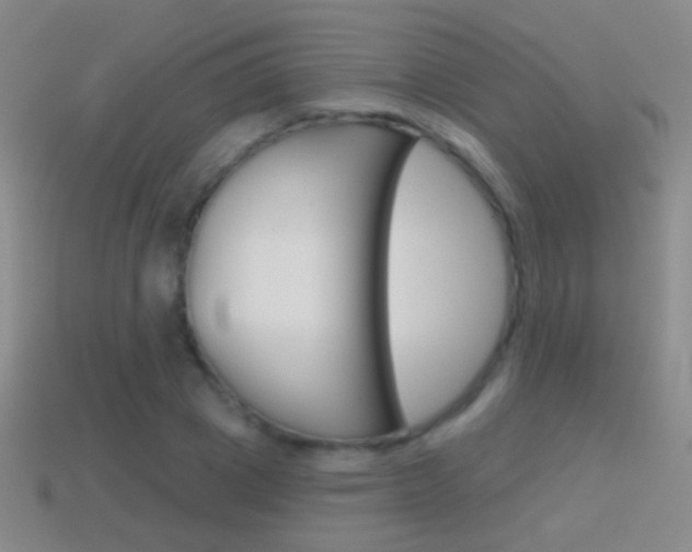 X0000114580833200910191052