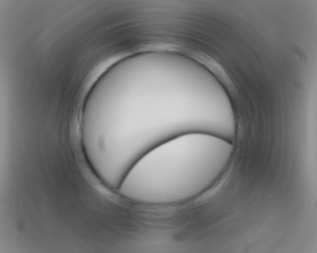 X0000114580844200910191052