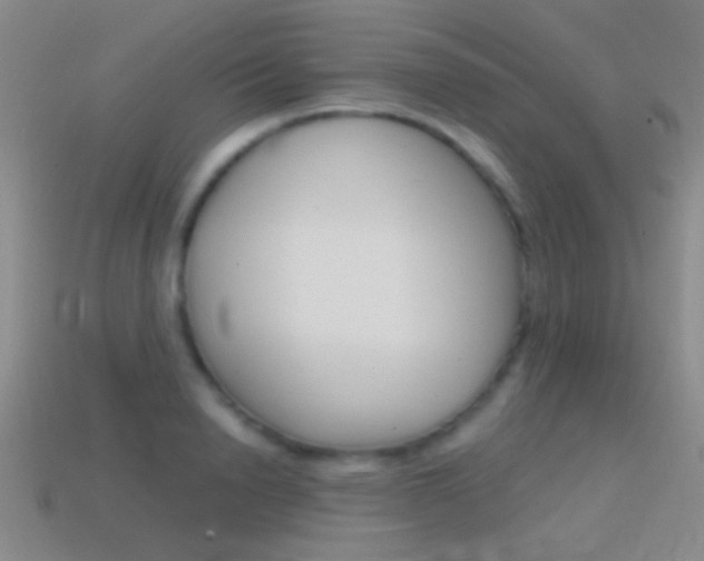 X0000114580846200910191053