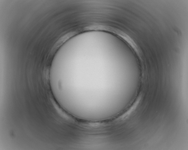 X0000114580849200910191053