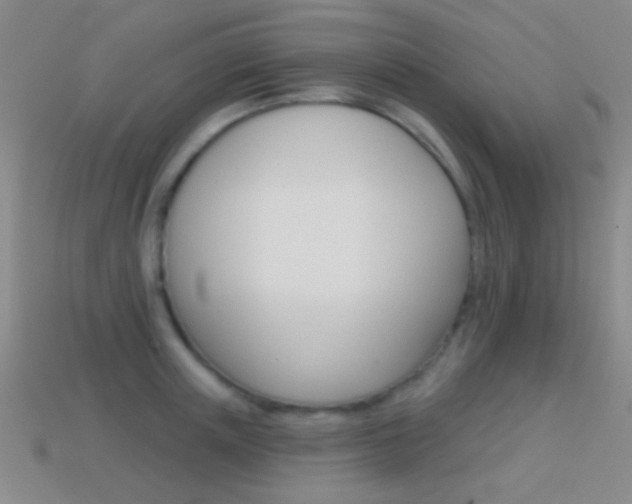 X0000114580851200910191053