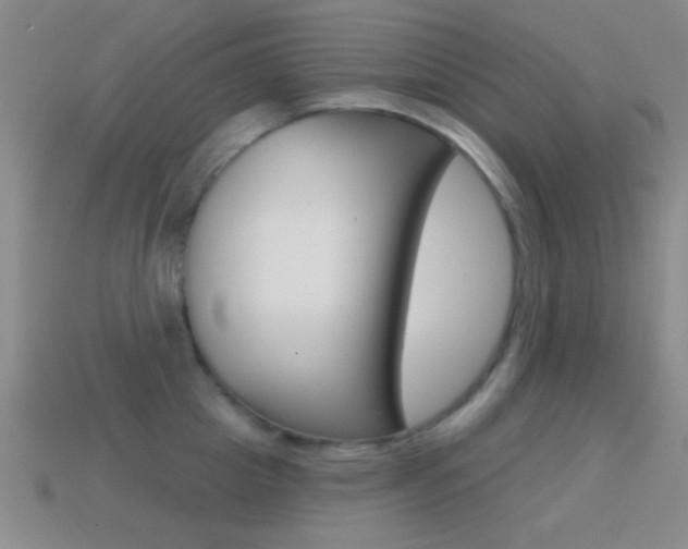 X0000114580857200910191053