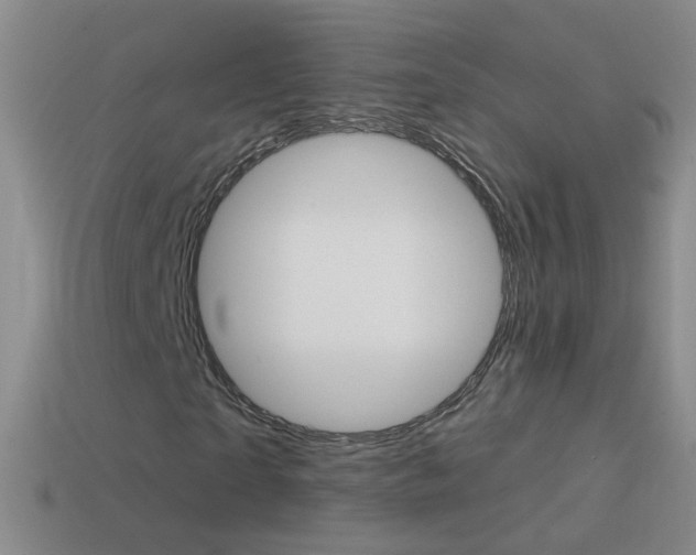 X0000114580865200910191052