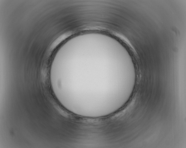 X0000114580874200910191052