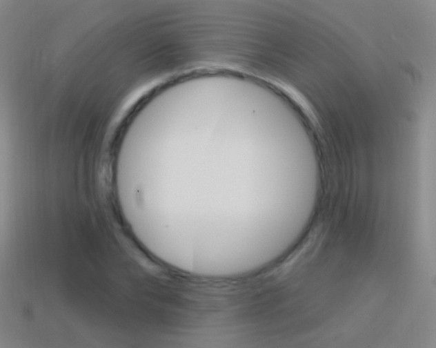 X0000114580878200910191052