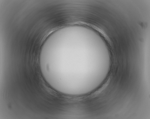 X0000114580881200910191052