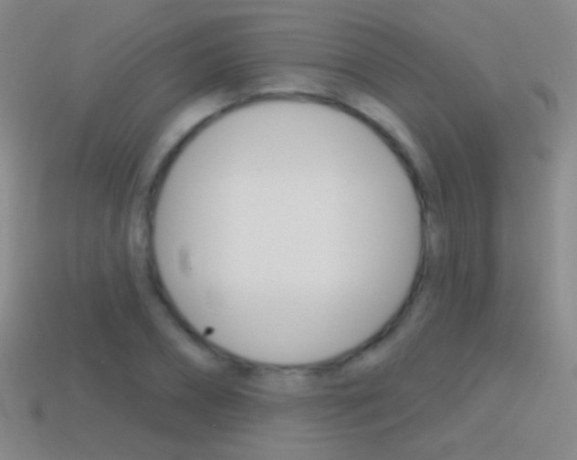 X0000114580882200910191052