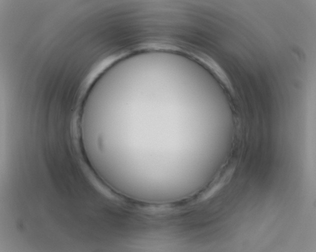 X0000114580893200910191052