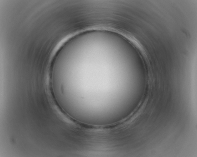 X0000114580896200910191052