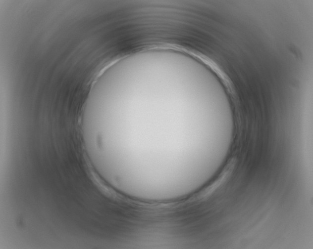 X0000114580897200910191052