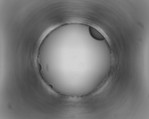 X0000114580901200910191052