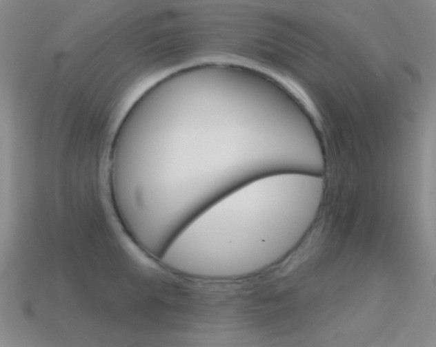 X0000114580903200910191052