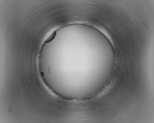 X0000114580906200910191052