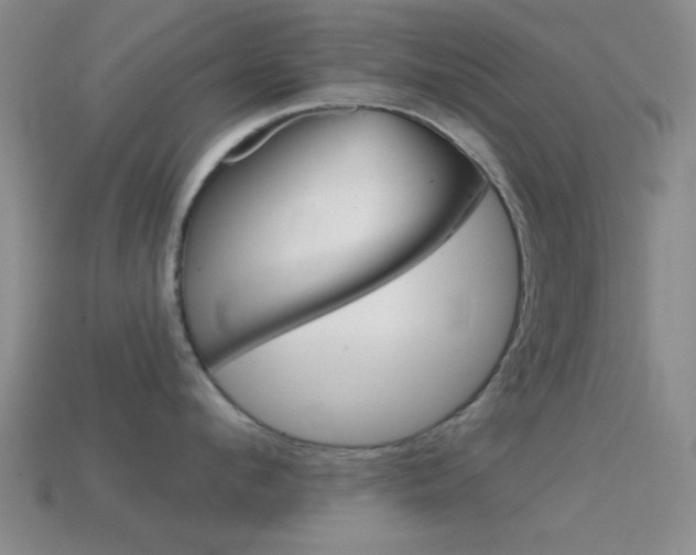 X0000114580912200910191052