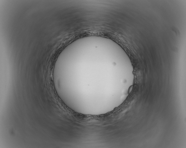 X0000114580913200910191051
