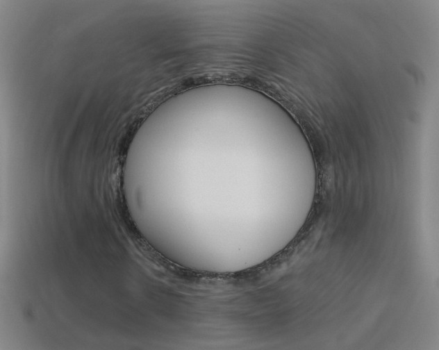 X0000114580914200910191051