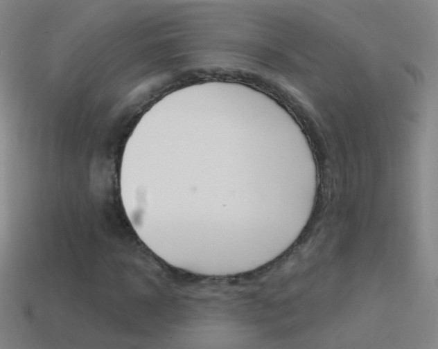 X0000114580918200910191051