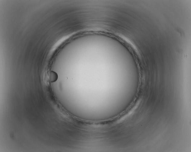 X0000114580925200910191051