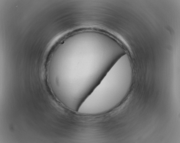 X0000114580927200910191051