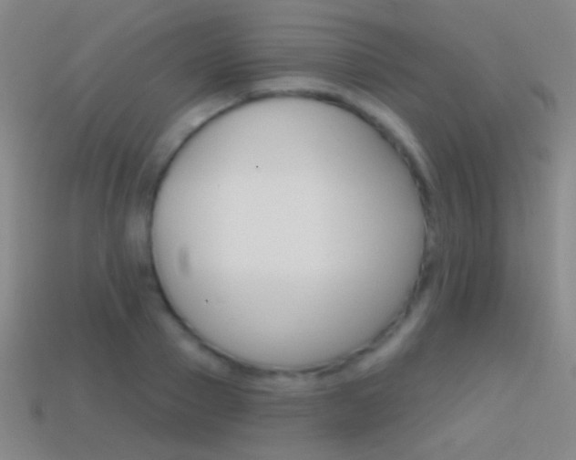 X0000114580937200910191051