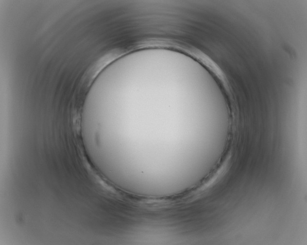 X0000114580953200910191051
