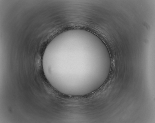 X0000114580963200910191051