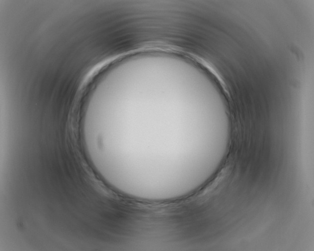 X0000114580971200910191051