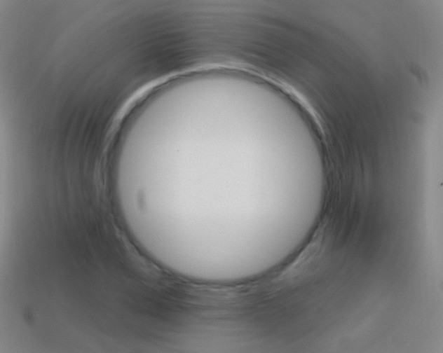 X0000114580975200910191051
