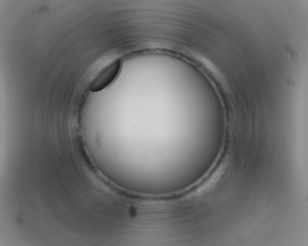 X0000114580977200910191051
