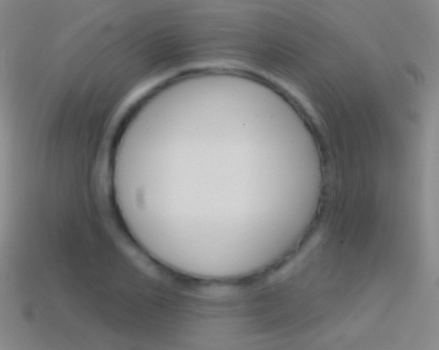 X0000114580982200910191051
