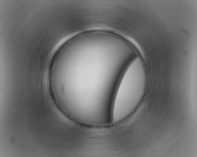 X0000114580983200910191051