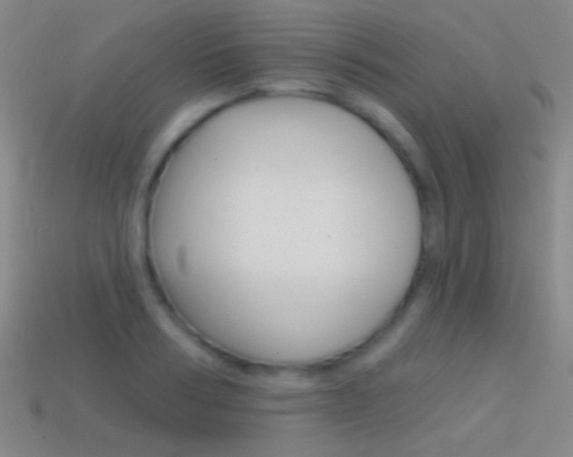 X0000114580986200910191051