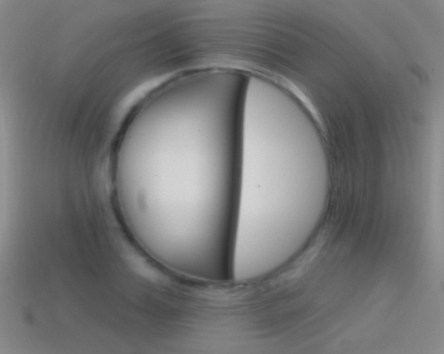 X0000114580987200910191051