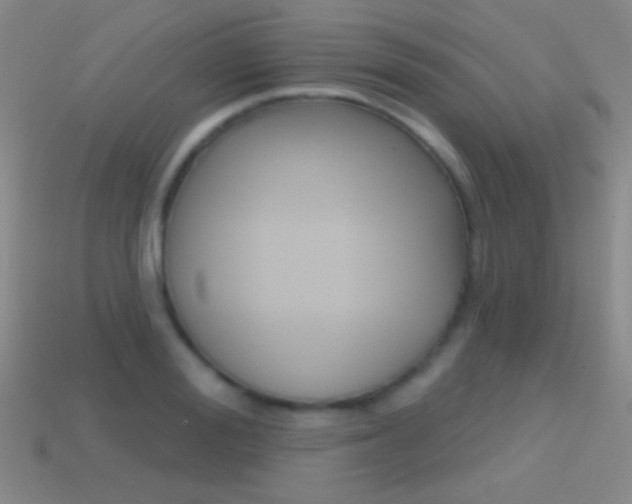 X0000114580988200910191051