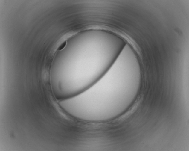 X0000114580993200910191050