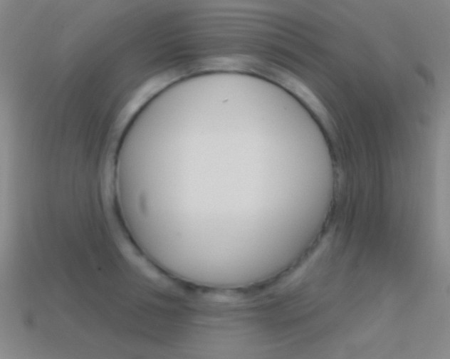X0000114580994200910191050