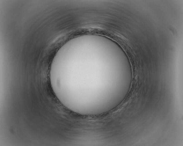 X0000114581014200910191050