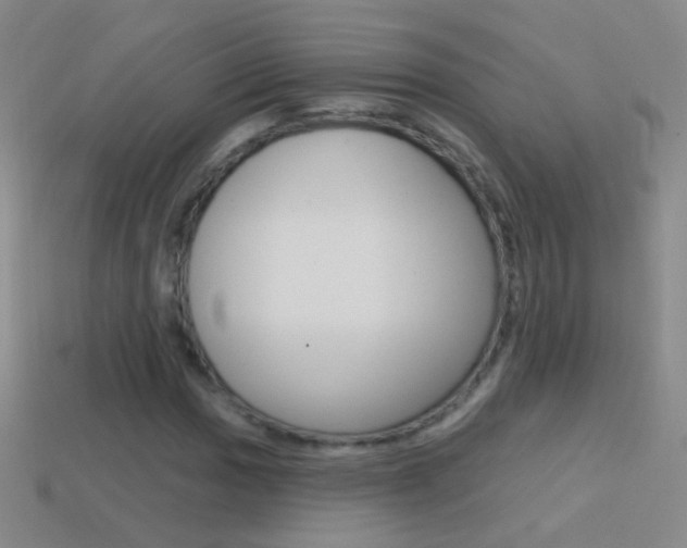 X0000114581017200910191050