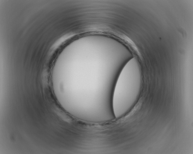 X0000114581019200910191050